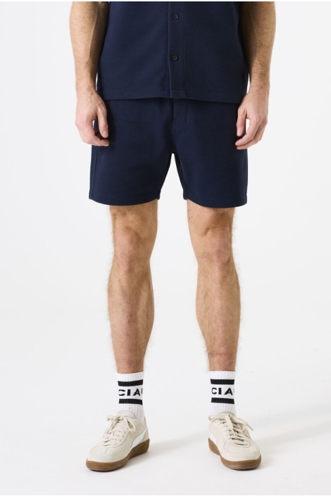 Garcia e51327_men`s short